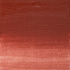 Масляная краска "Winton", красный Индийский 37мл
